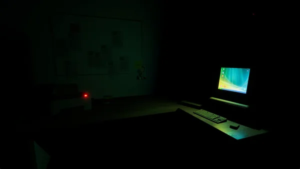 LOST & FOUND screenshot 10