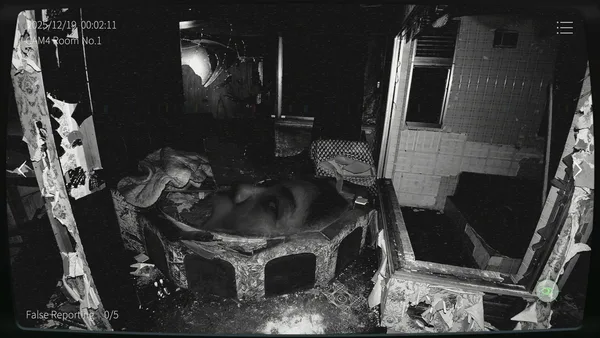 日本事故物件監視協会2 -Japan Stigmatized Property- screenshot 2