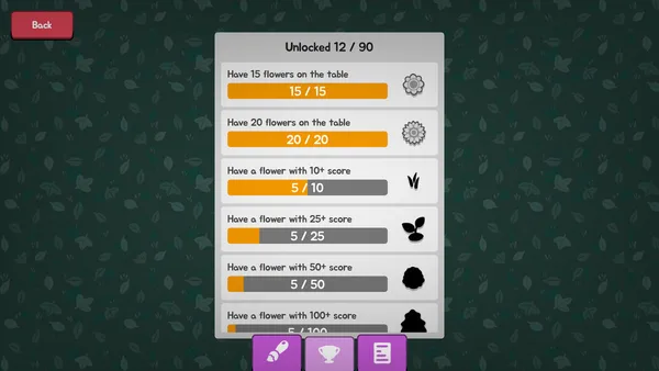 Ultrapool screenshot 10
