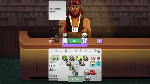 Ultrapool screenshot 6