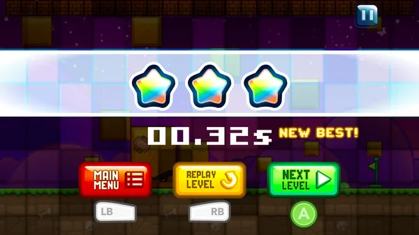Kill The Plumber screenshot 7