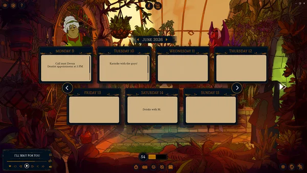 Hocus Focus screenshot 12