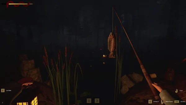 Knights End screenshot 5