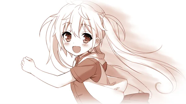 Karigurashi Ren'ai: Living on Borrowed Love screenshot 8