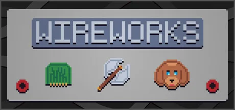Wireworks