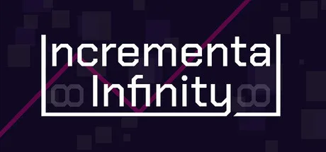 Incremental Infinity
