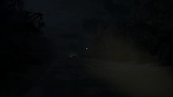 Screenshot 5 di Them's Tale - The Road To Her