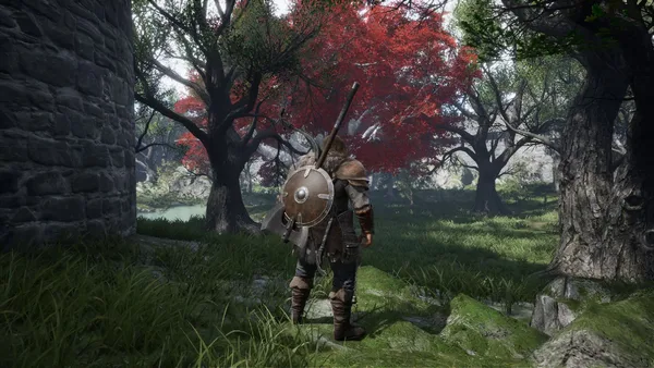 Game of Thrones Kingsroad screenshot 8
