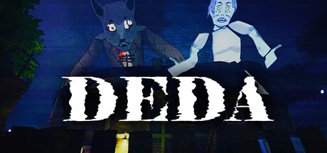 DEDA