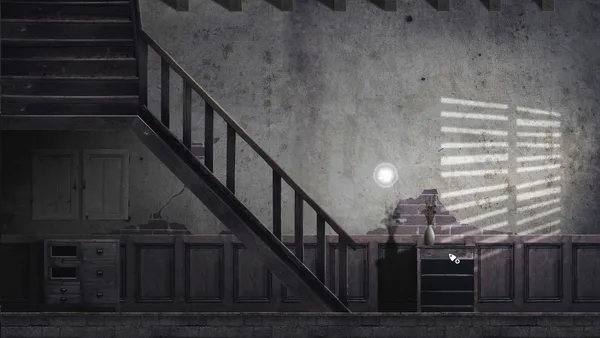 Goetia screenshot 6