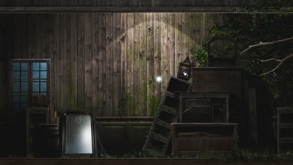 Goetia screenshot 7