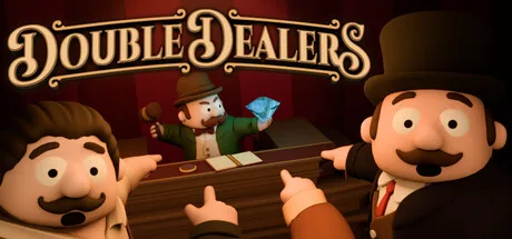 Double Dealers