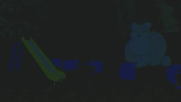 Screenshot 10 di KUMASAMA