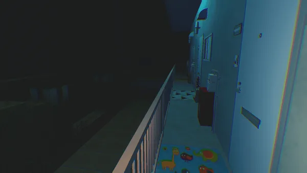 Screenshot 5 di KUMASAMA