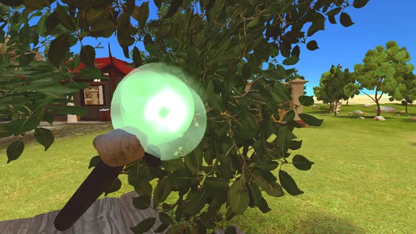 Heaven Island Life screenshot 6