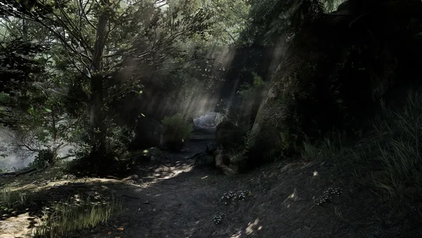 Plague Doctor: Life in Pestilence screenshot 21