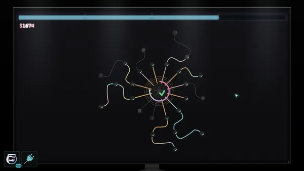 Fish Lab screenshot 6