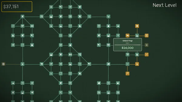 Petal by Petal screenshot 4