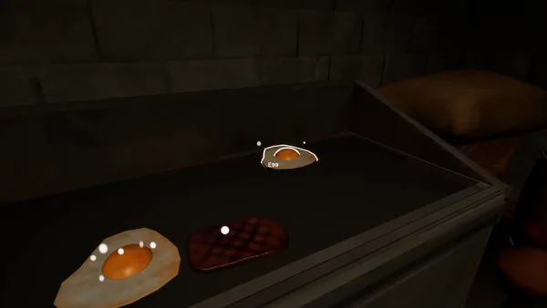 Chopped Up screenshot 13