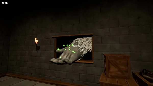 Chopped Up screenshot 16