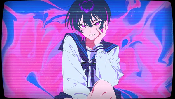 Sato Killing Time Chat.exe screenshot 8