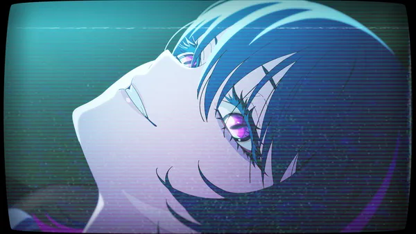 Sato Killing Time Chat.exe screenshot 9