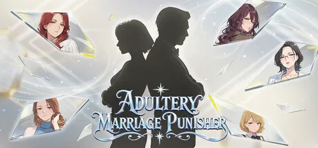 Adultery Marriage Punisher