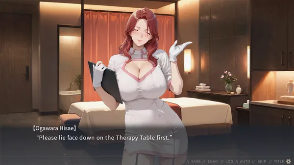 Adultery Marriage Punisher screenshot 4