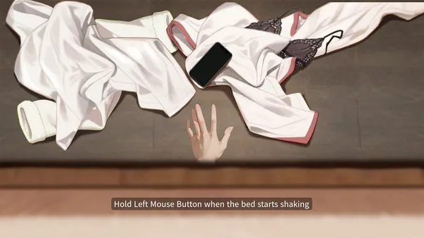 Adultery Marriage Punisher screenshot 7