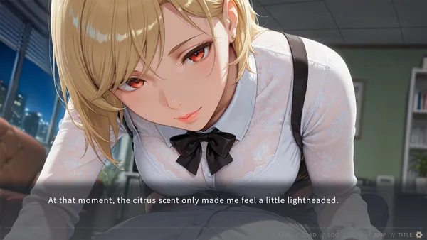 Adultery Marriage Punisher screenshot 8