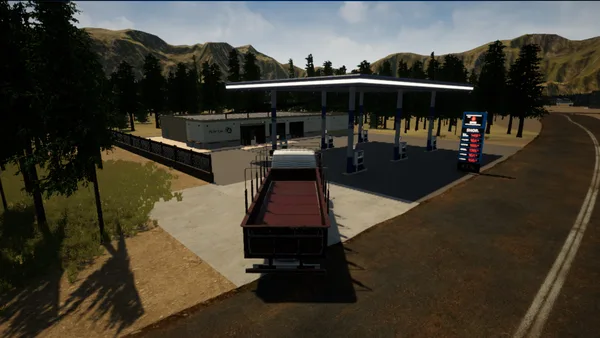 Smart Farm screenshot 13