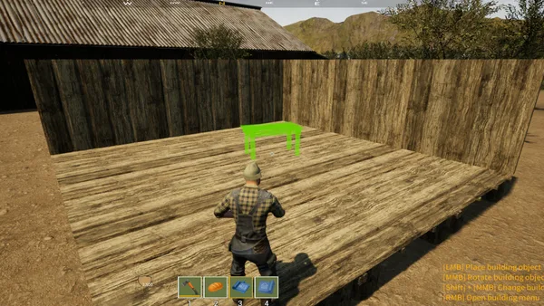 Smart Farm screenshot 16