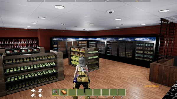 Smart Farm screenshot 18
