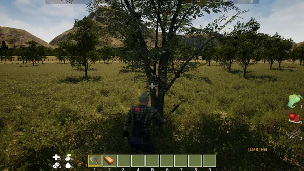 Smart Farm screenshot 19