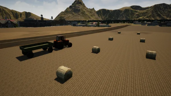 Smart Farm screenshot 23