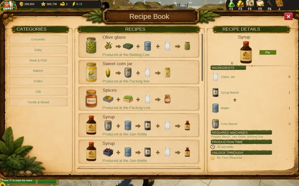 Smart Farm screenshot 8