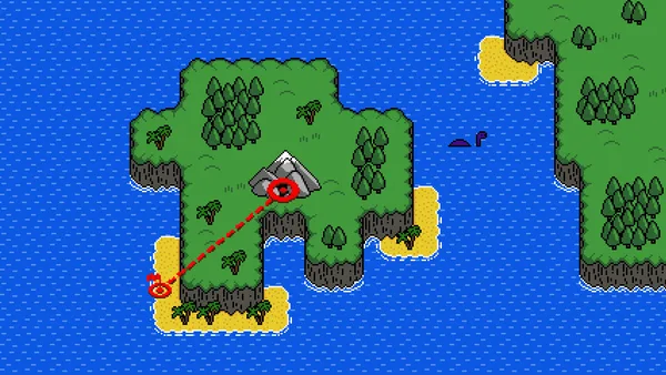 Dinocide screenshot 6