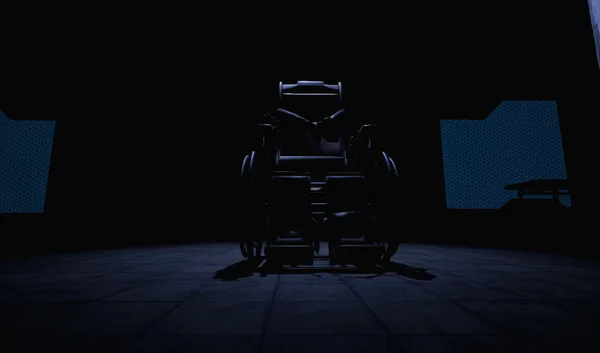 Project Pulsation screenshot 15