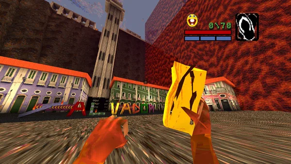 BRAZILIAN DRUG DEALER BEFORE 4: DEMONS FROM THE PORTAL TO HELL I OPENED ARE STILL IN THE FAVELA AND NOW I HAVE TO SAVE MAMADAS FROM RONALDO screenshot 4