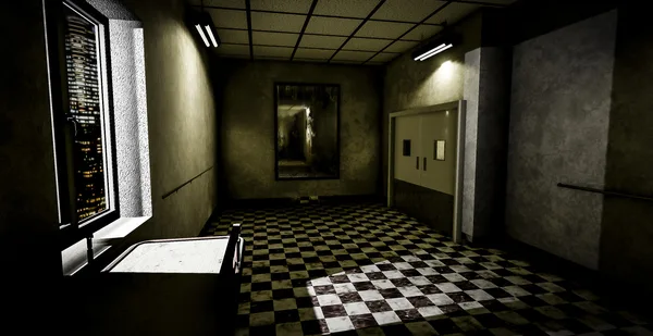 Feelings Adrift screenshot 4