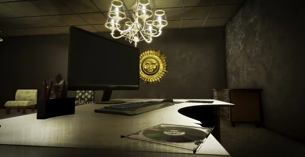 Feelings Adrift screenshot 5