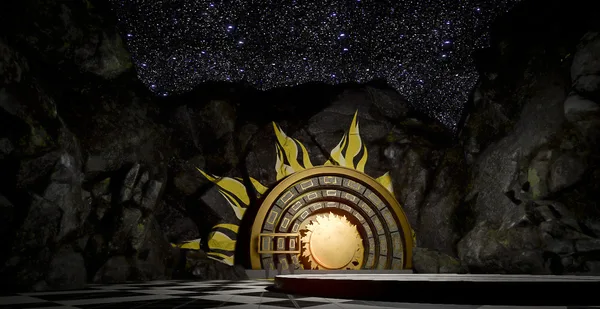 Feelings Adrift screenshot 7