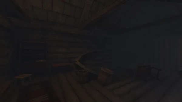 Foghorns Drown screenshot 10