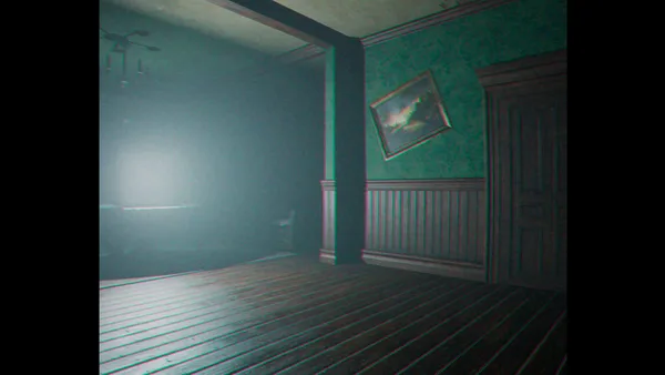 BABULYA screenshot 10