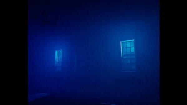 BABULYA screenshot 11