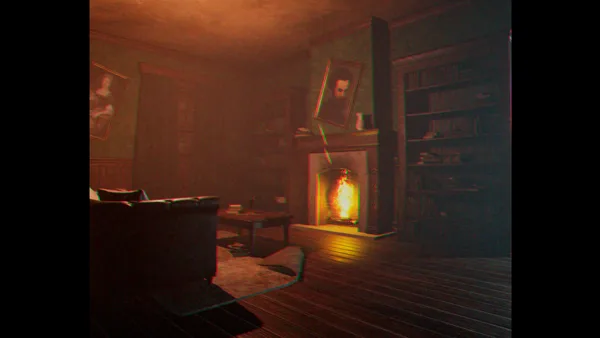 BABULYA screenshot 3