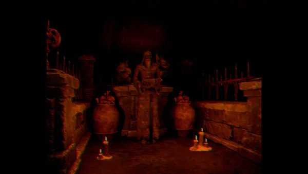 BABULYA screenshot 4