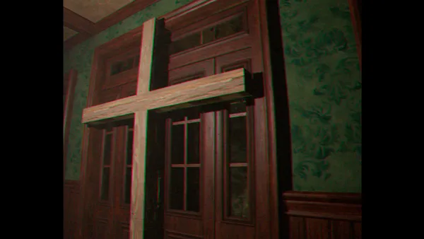 BABULYA screenshot 5