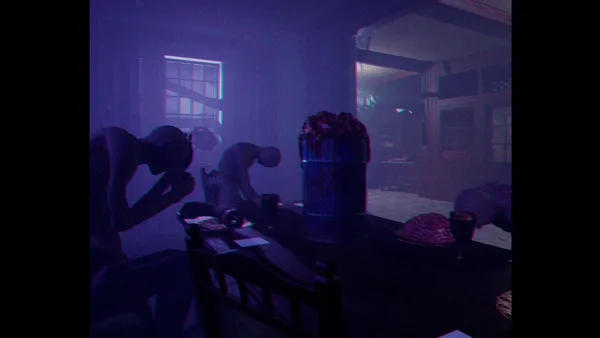 BABULYA screenshot 6