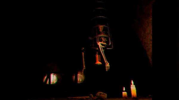 BABULYA screenshot 8